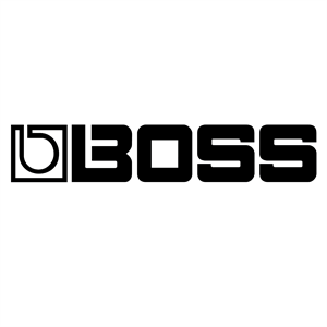 Boss