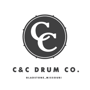 C&C