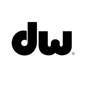 DW