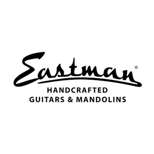 Eastman