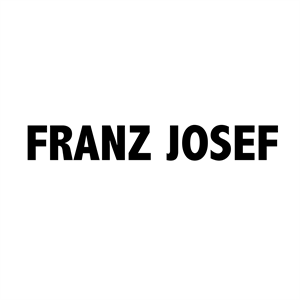 Franz Josef