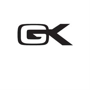 Gallien - Krueger