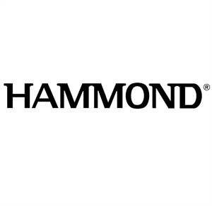 Hammond