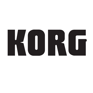 Korg