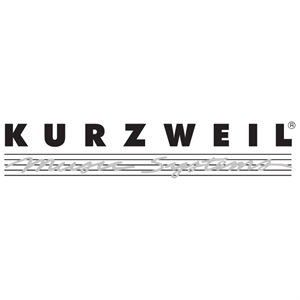 Kurzweil