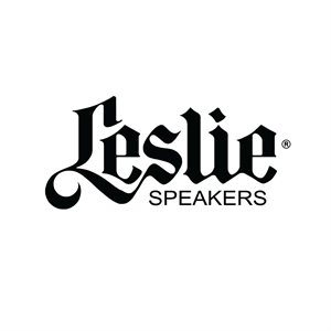Leslie