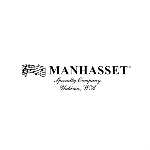 Manhasset