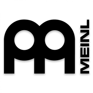 Meinl