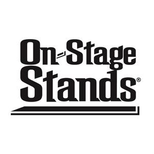On Stage Stands