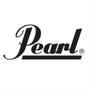 Pearl