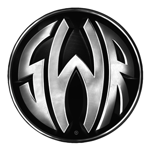 SWR