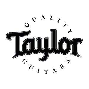 Taylor