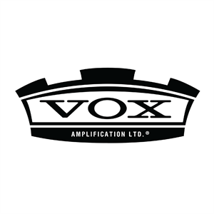 Vox