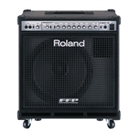 Bass Amplifiers