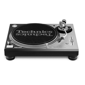 dj-equipment
