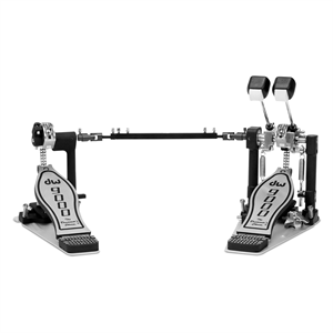 drum-hardware