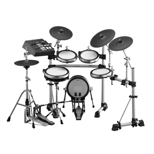 drums-electric