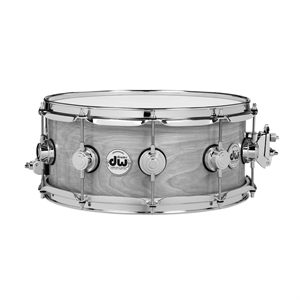 drums-snares