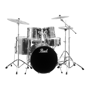 drums
