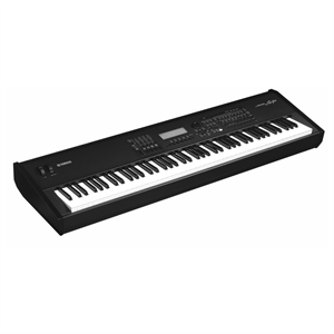 electric-piano
