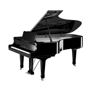 grand-piano-upright-piano-baby
