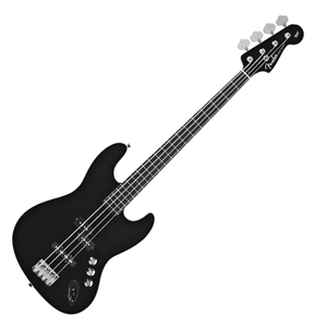 guitars
