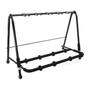 instrument-stands