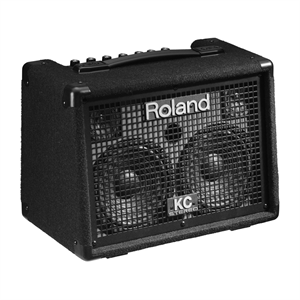 keyboard-amplifiers