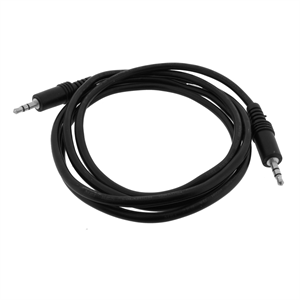 leads