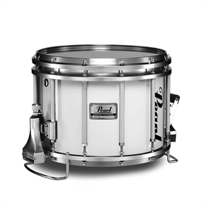 marching-percussion