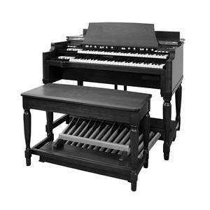 organs
