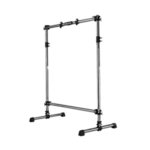 percussion-hardware