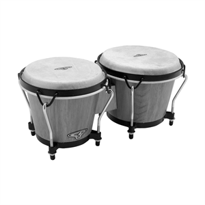 percussion