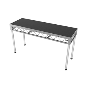 risers-dj-tables