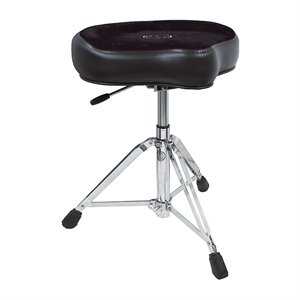 stools-chairs