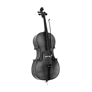 string-instruments