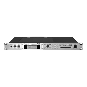 synthesiser-rack-modules