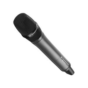 wireless-microphones