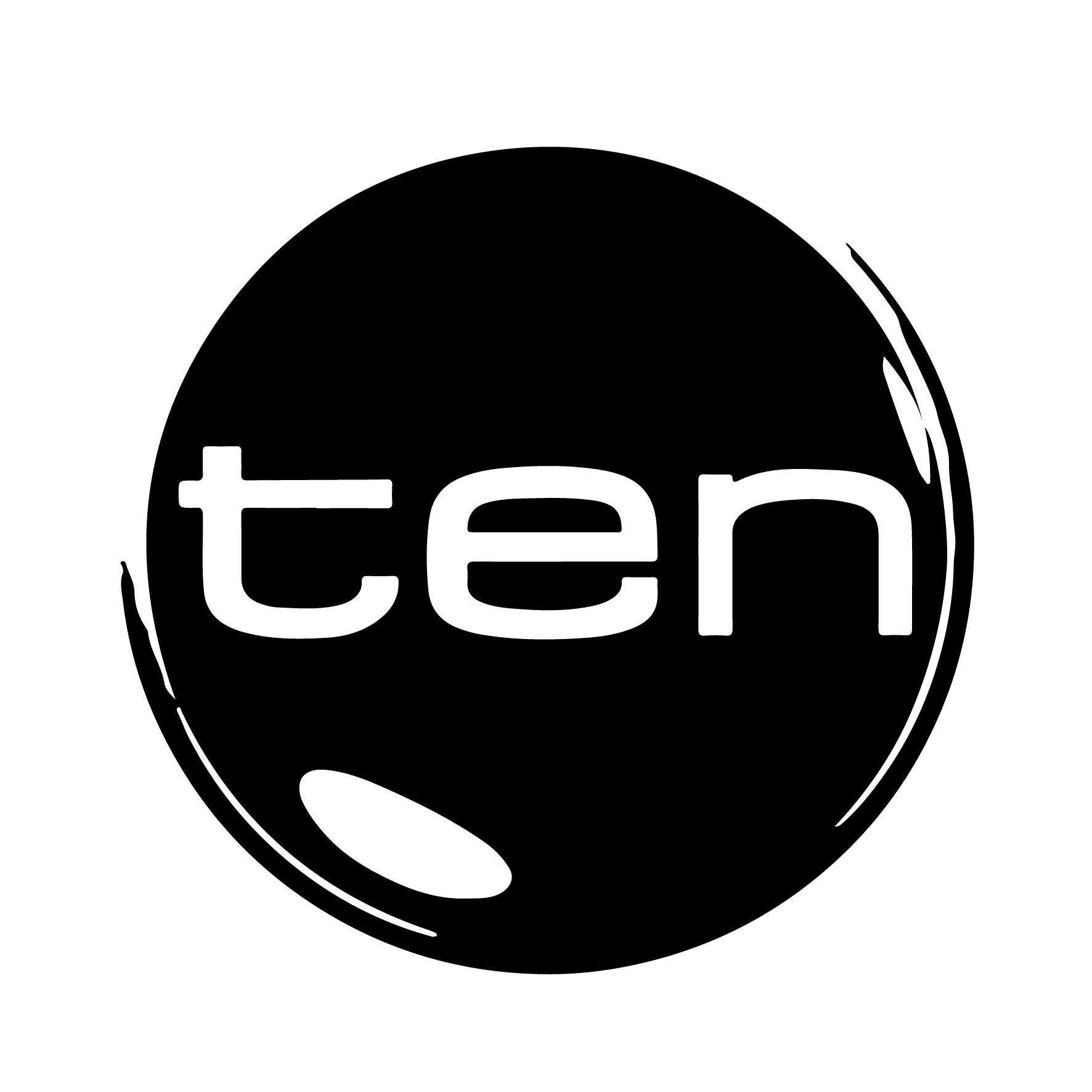 Channel 10