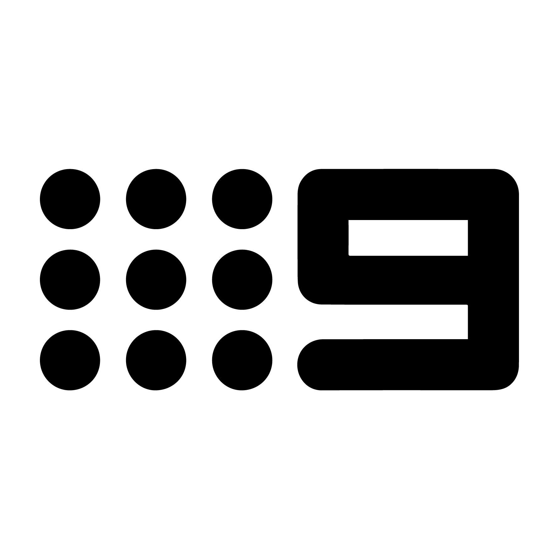 Channel 9