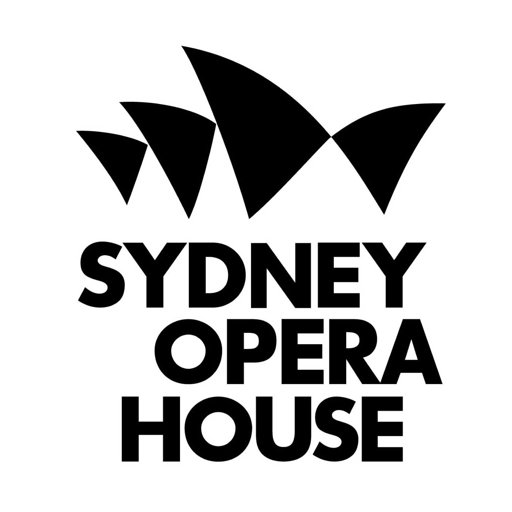 Sydney Opera House