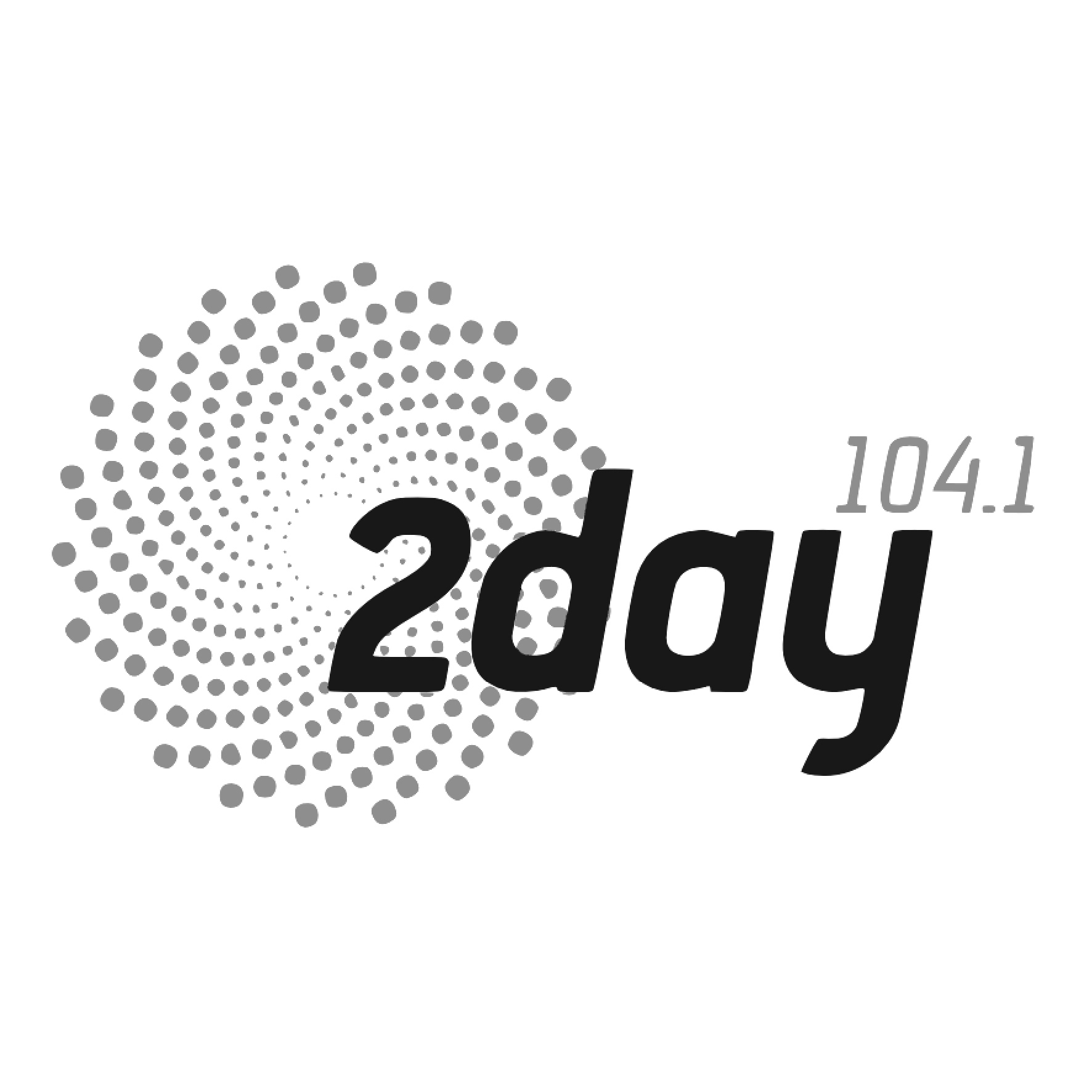 2day FM