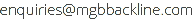 email address