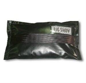 10kg (22lb) shot bag