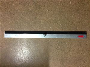 1.2m velcro strip (for skirt attachment)