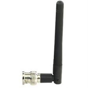 1/4 Wave Antenna