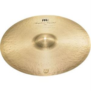 18" Symphonic Suspended Cymbal