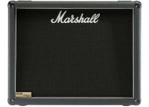 1936 212 guitar speaker cabinet