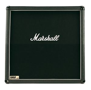 1960A 4x12 Quad Box