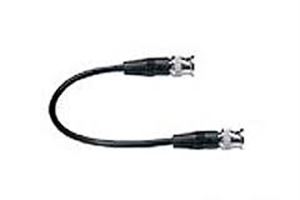 2m 50 ohm bnc antenna cable